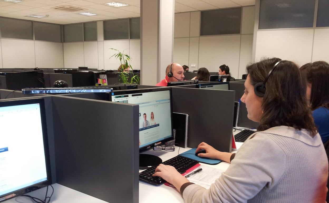 Imagen de archivo de Netboss.