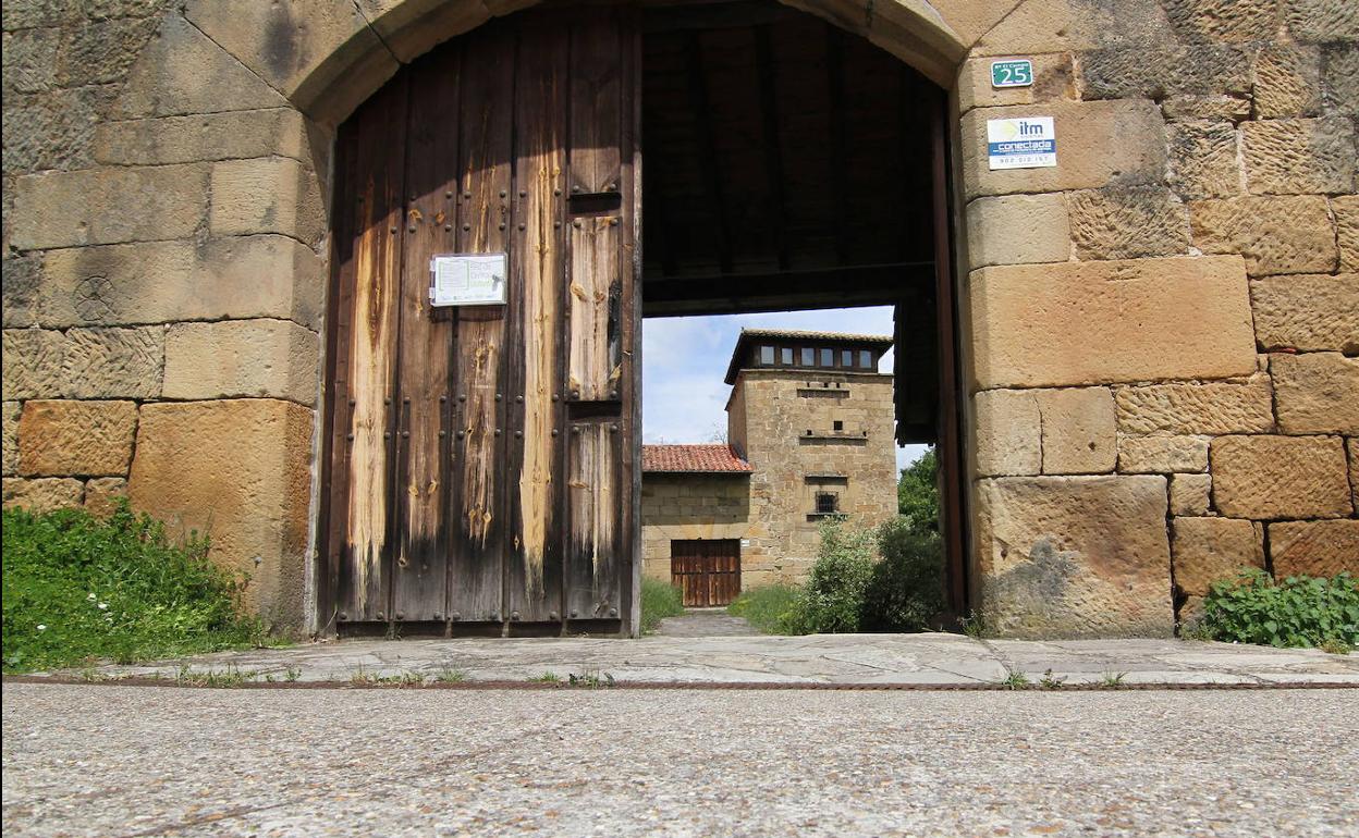 Cantabria reanudará la actividad de sus centros de visitantes y de interpretación el próximo 1 de julio