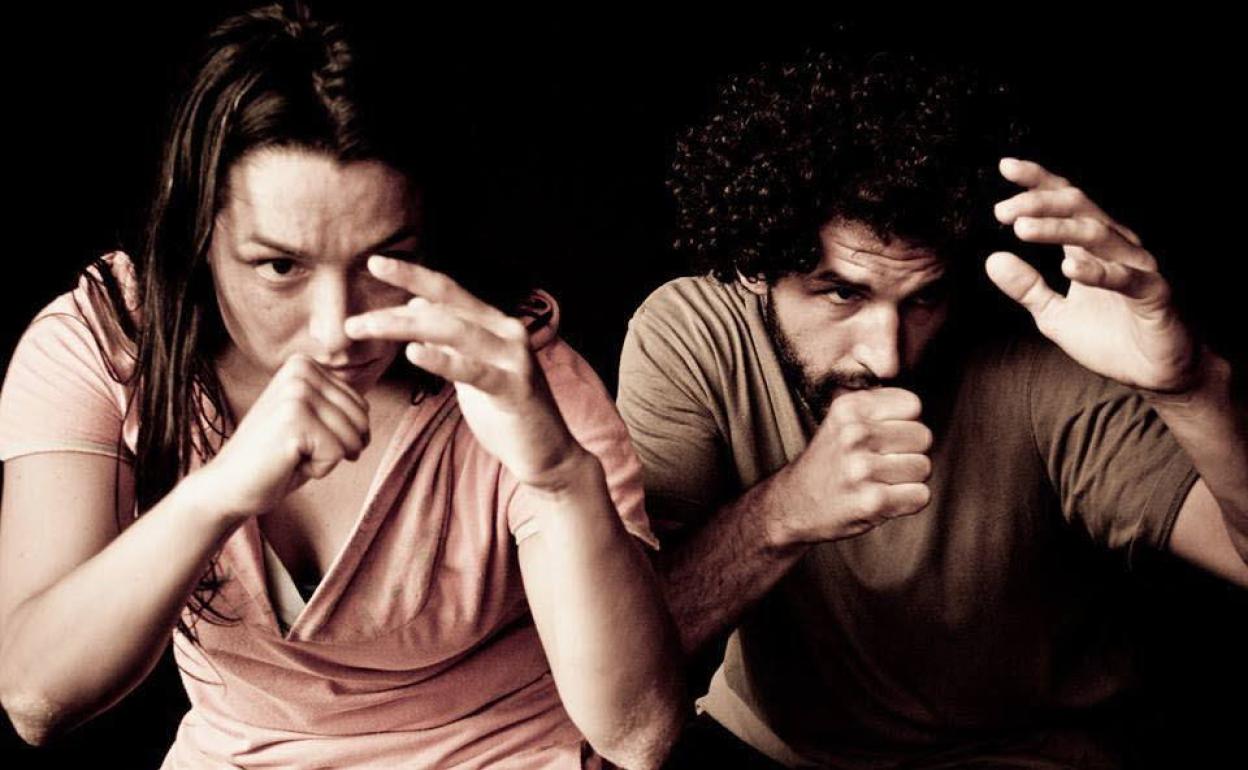 Musica, cine, teatro y poesía, planes para la zona oriental de Cantabria