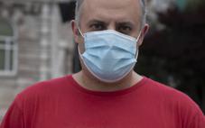 «Me parece bien si no es una medida recaudatoria»