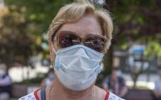 «Todo lo que se pueda evitar se debe prevenir»