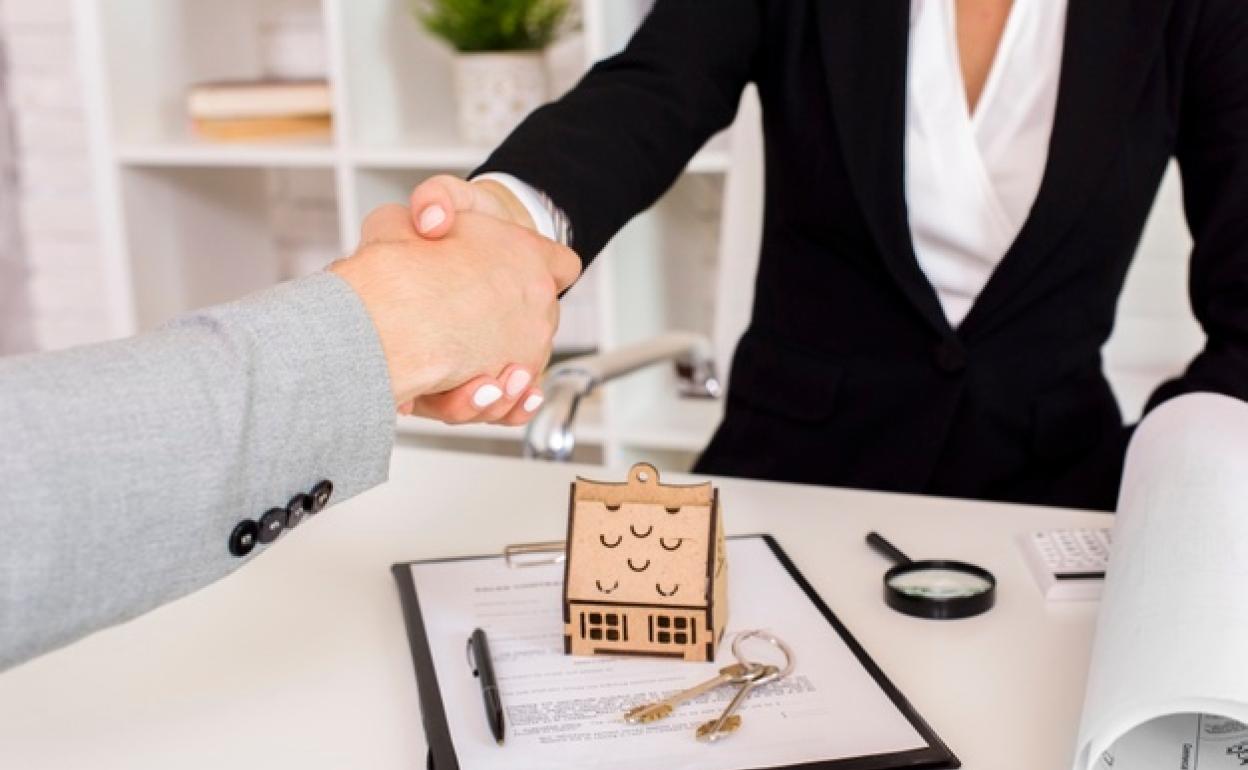 Requisitos básicos para acceder a una hipoteca