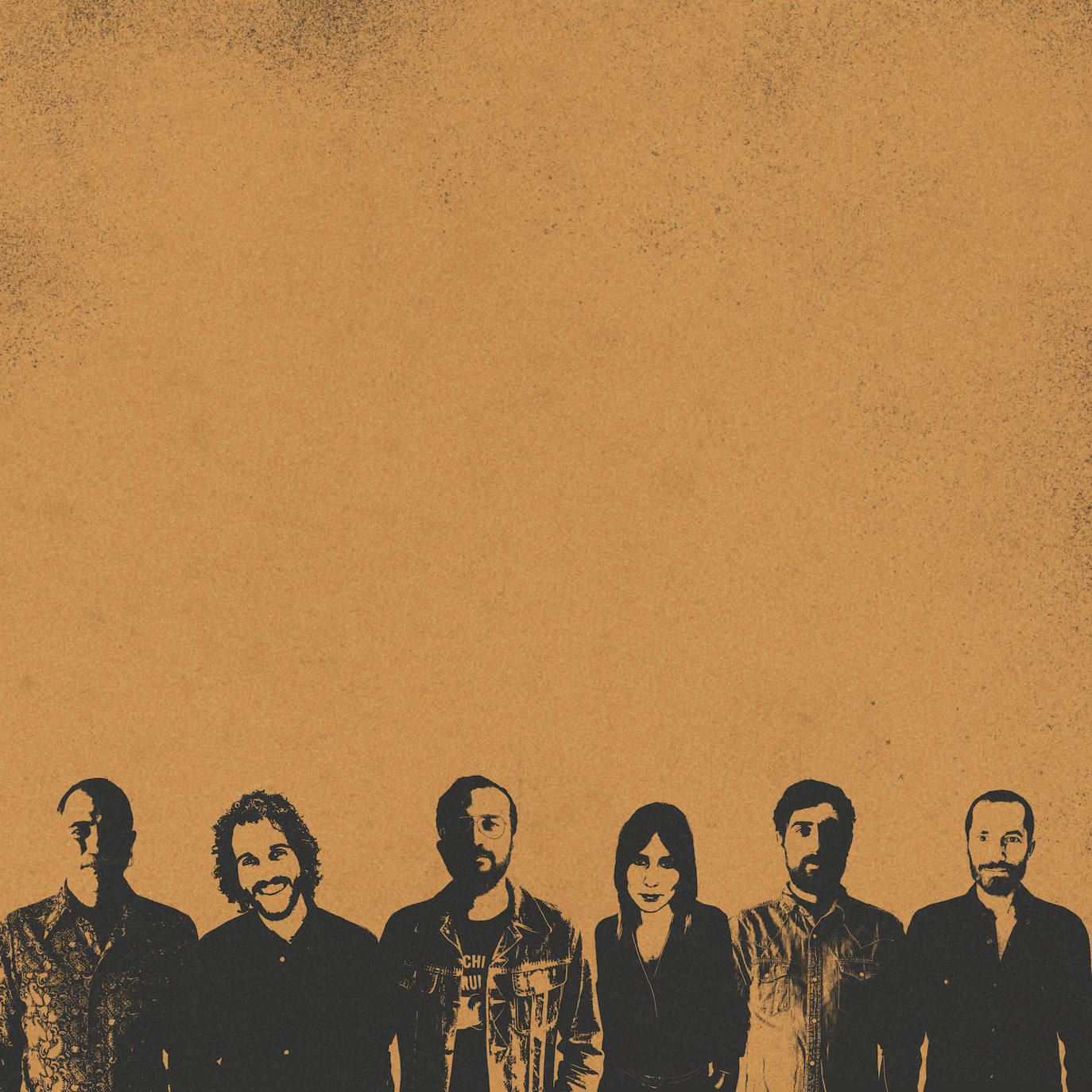 'A dentalladas', nuevo videoclip de Bruna