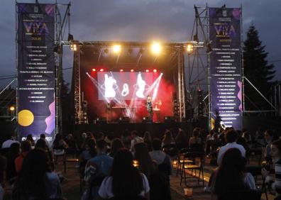 Imagen secundaria 1 - Delacalle a Torrelavega