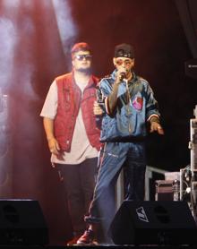 Imagen secundaria 2 - Delacalle a Torrelavega