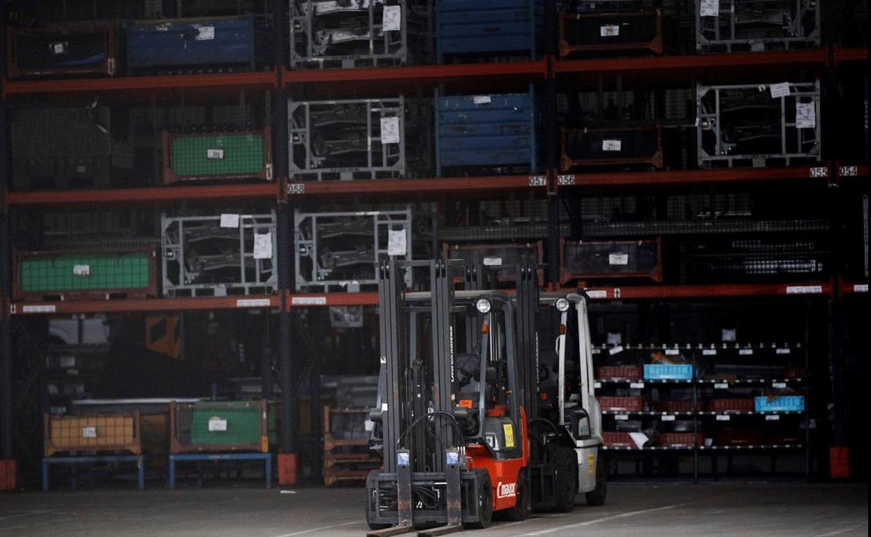 Partidos y sindicatos piden «medidas urgentes que ya no pueden esperar más»