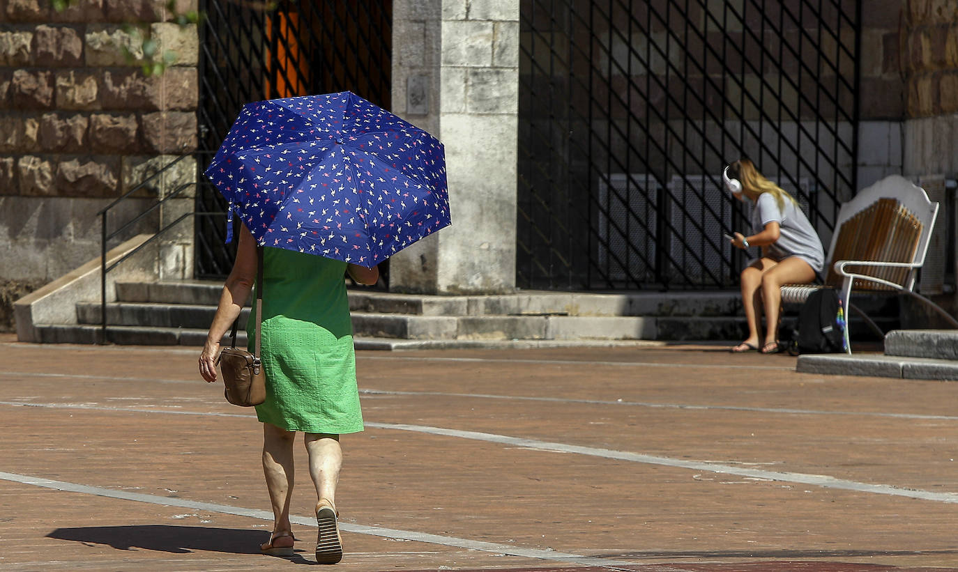 Torrelavega