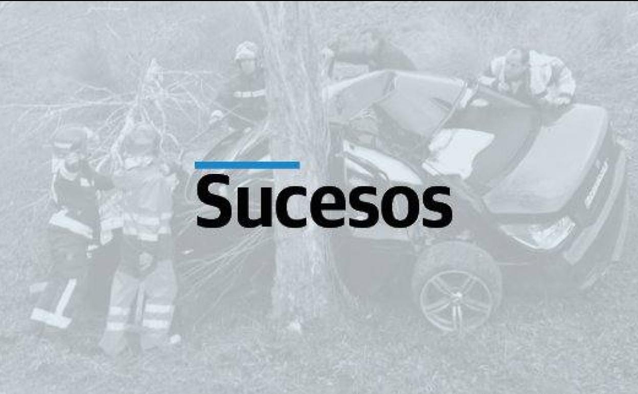 Detenida a una mujer por estafar más de 310.000 euros al anciano que cuidaba en Potes