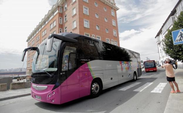 La juez no percibe delito penal de LaLiga, Tebas y el Fuenlabrada contra salud pública