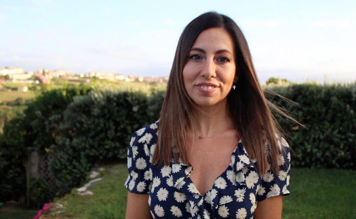 Ciudadanos aplaude la inclusión de sus propuestas en el presupuesto