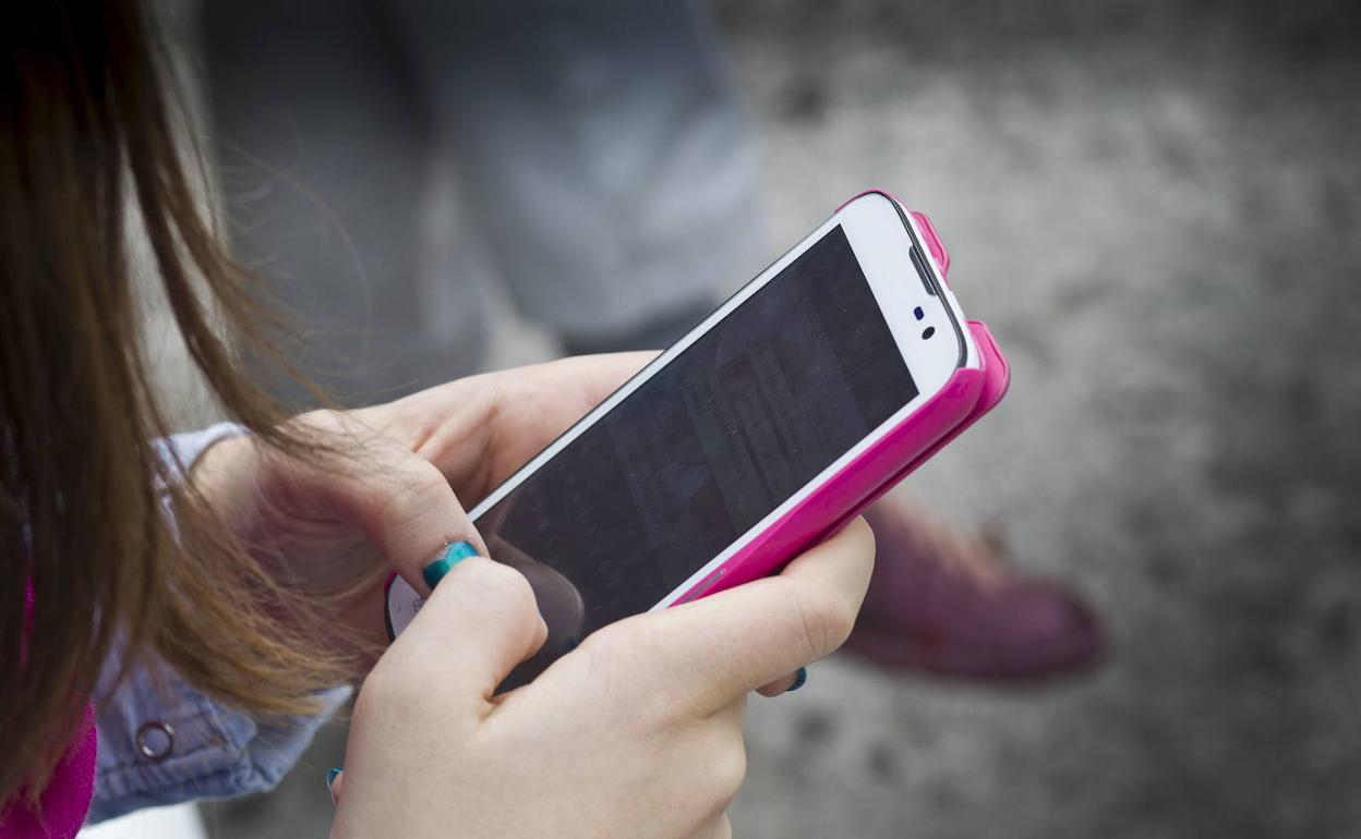 Gymkana nocturna para jóvenes por las calles de Noja