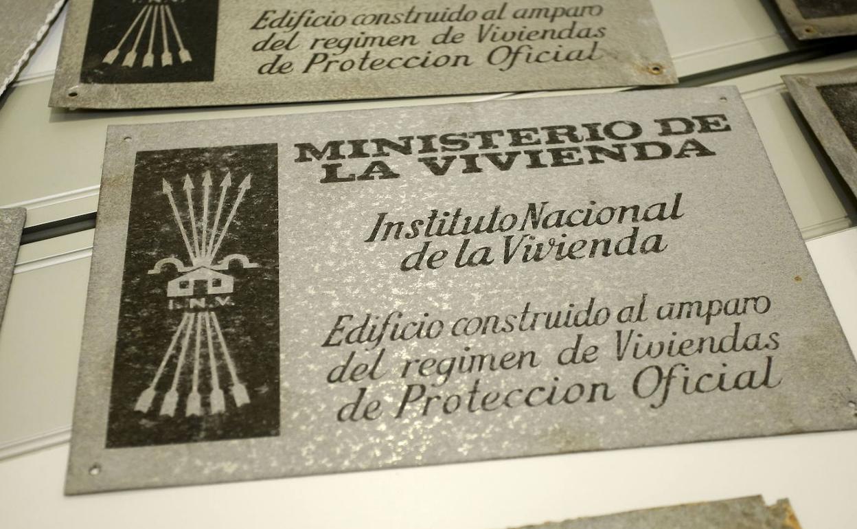 El Gobierno espera aprobar la Ley de Memoria de Histórica de Cantabria este año o a principios de 2021