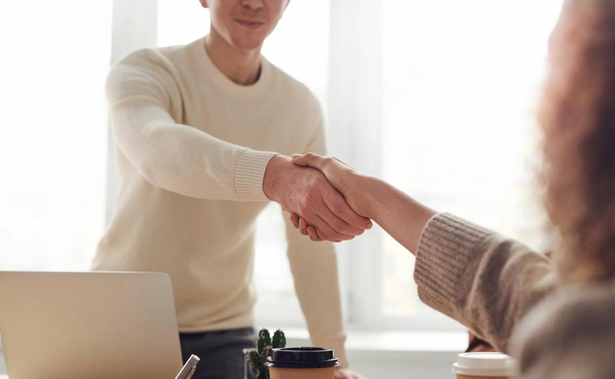 Cinco claves para encontrar al inquilino ideal