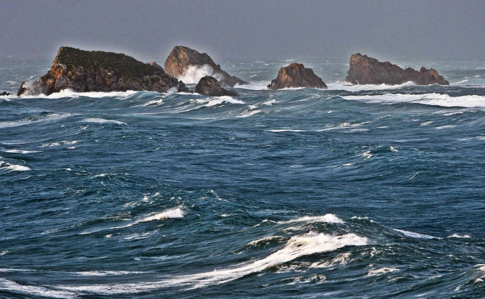 Suances, una parada obligatoria para disfrutar de la gastronomía cántabra