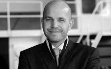 «El envejecimiento abre oportunidades para el medio rural»