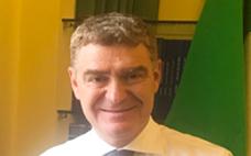 «La digitalización es una debilidad del mundo rural»