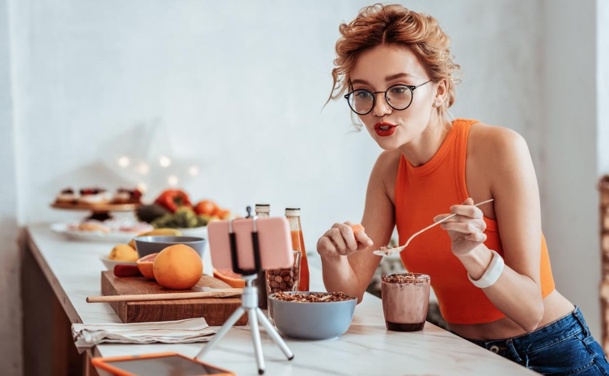 Santander Foodie, un congreso para proyectar la pasión por la gastronomía a cualquier rincón