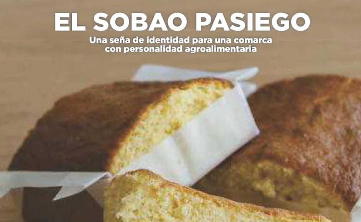 Todos los secretos del sobao pasiego, el bizcocho más nuestro