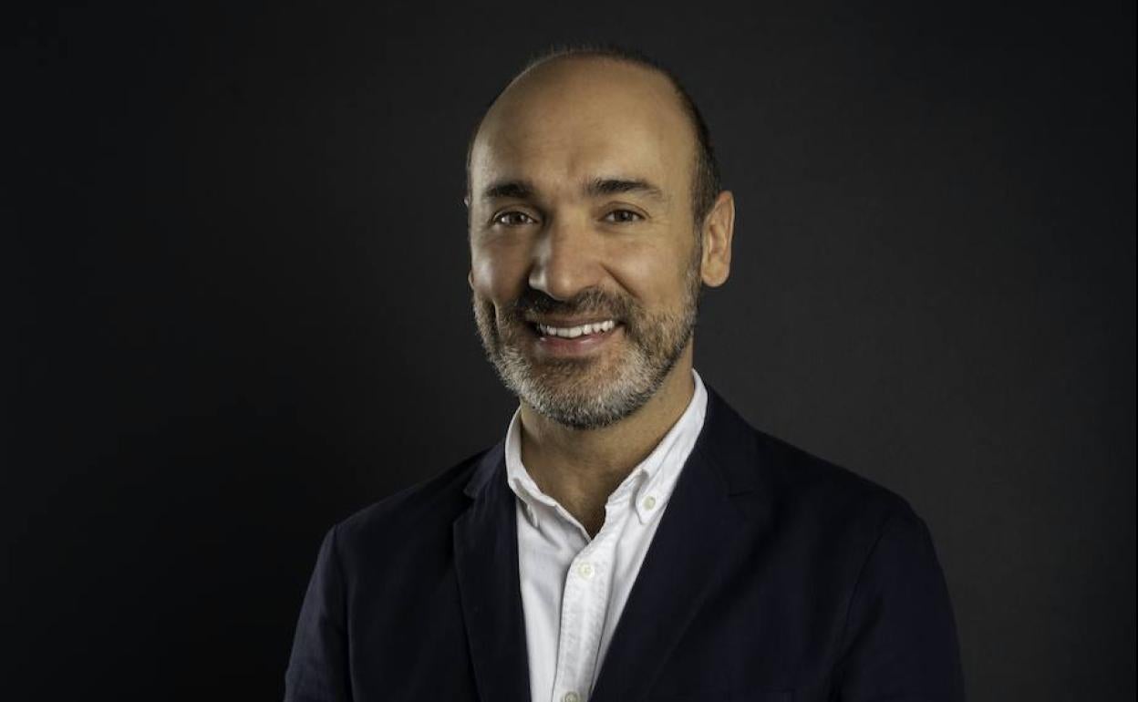 Altamira ficha al consejero delegado del Sabadell en México para su gestora