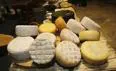 Cuántos quesos de Cantabria conoces