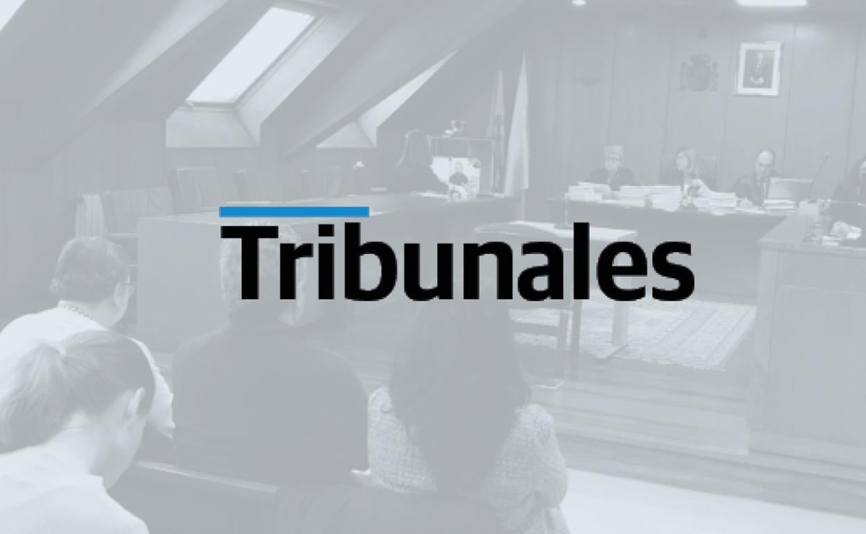 Sentenciado a tres años de cárcel por tener una plantación de marihuana y pastillas de MDMA