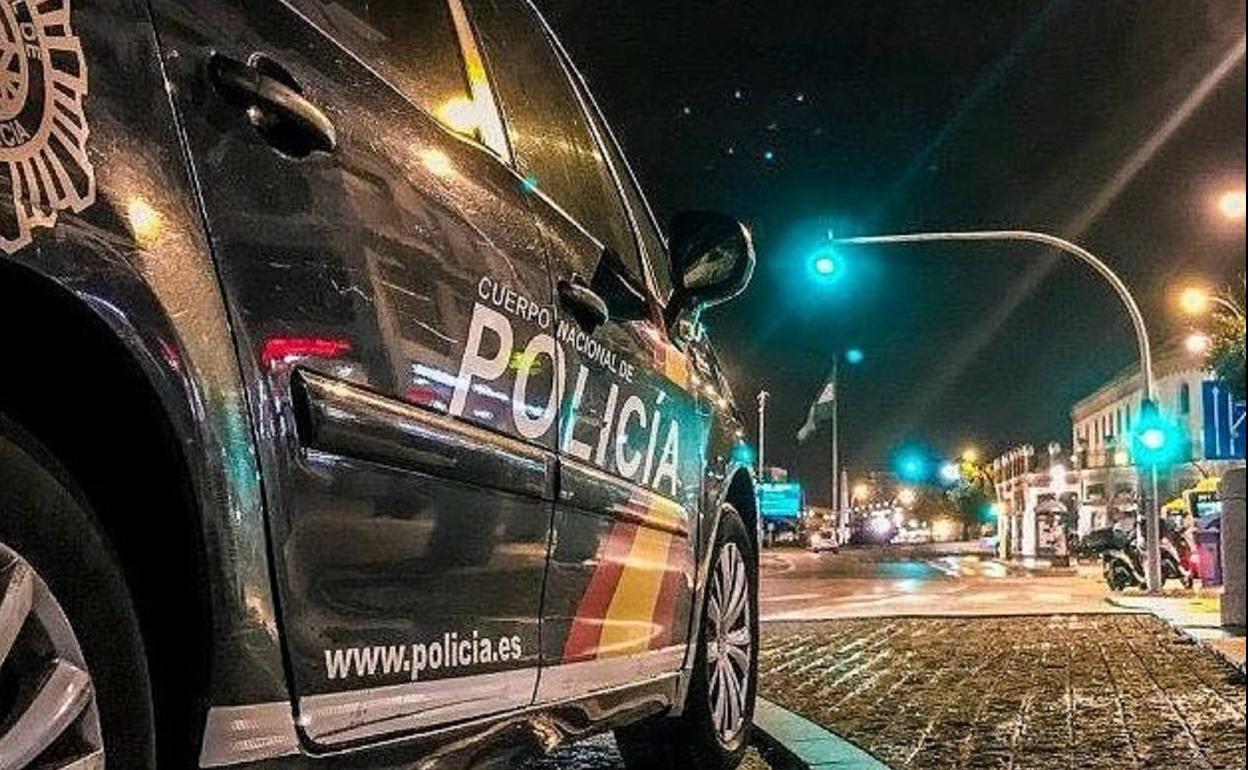 La Policía Nacional disuelve una fiesta ilegal en Santander y otras dos en Torrelavega y denuncia a 26 personas