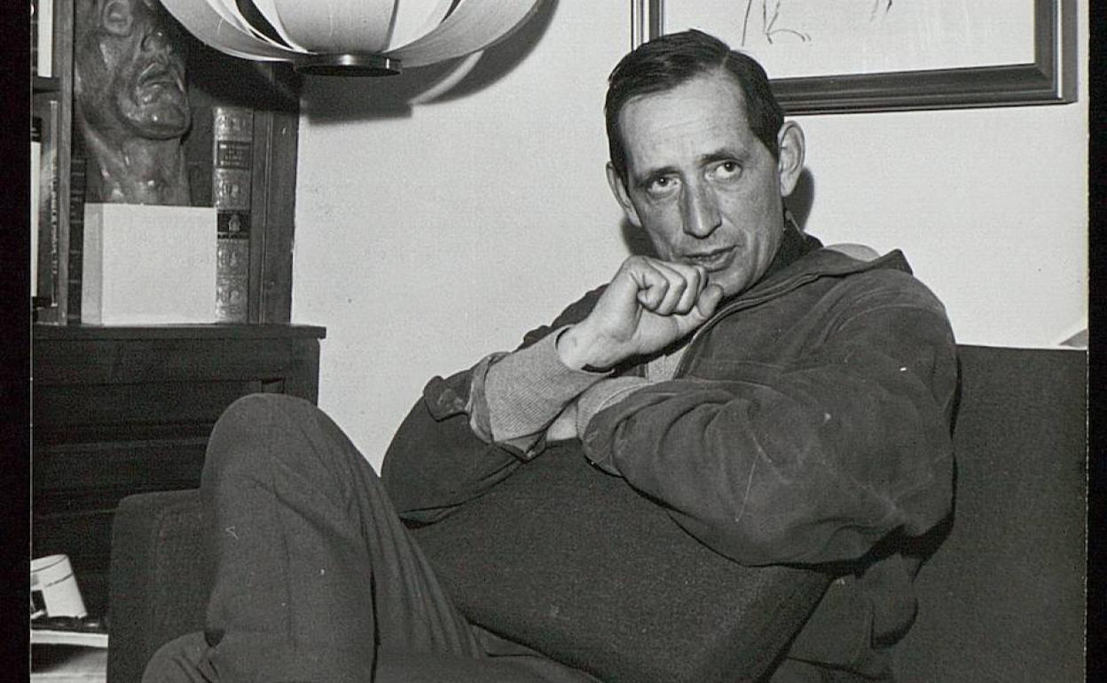 «Delibes seguirá vivo porque no se esconde en un estilo»