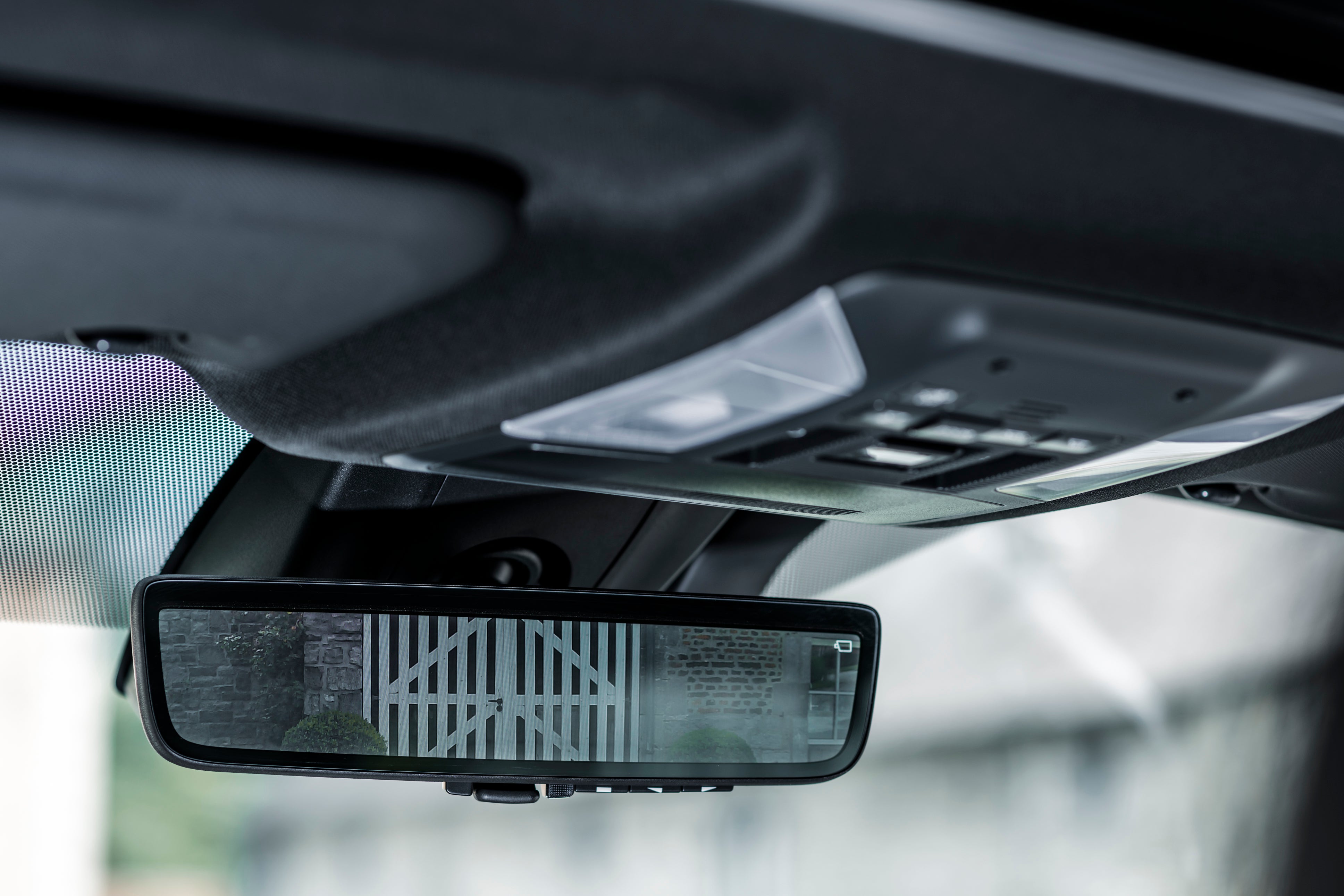 Fotos: Fotogalería: Toyota RAV4 Plug-in