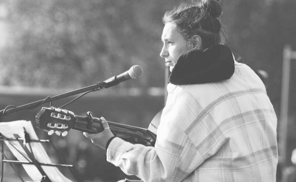 Cabx, música que emociona desde Cantabria