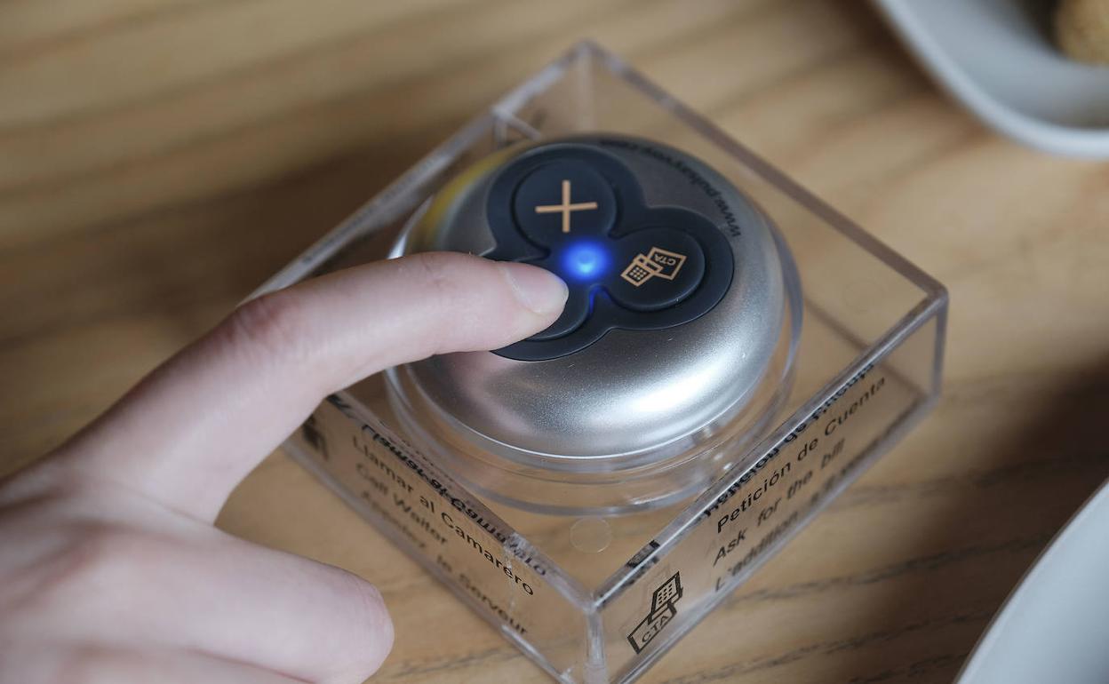 Cantabria pedirá financiación europea para su proyecto de digitalización de la Administración