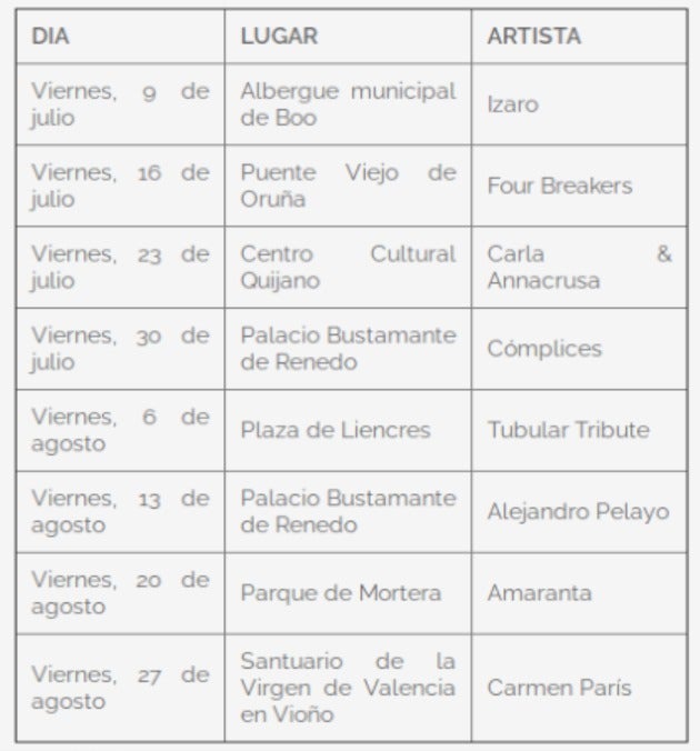 Imagen - 