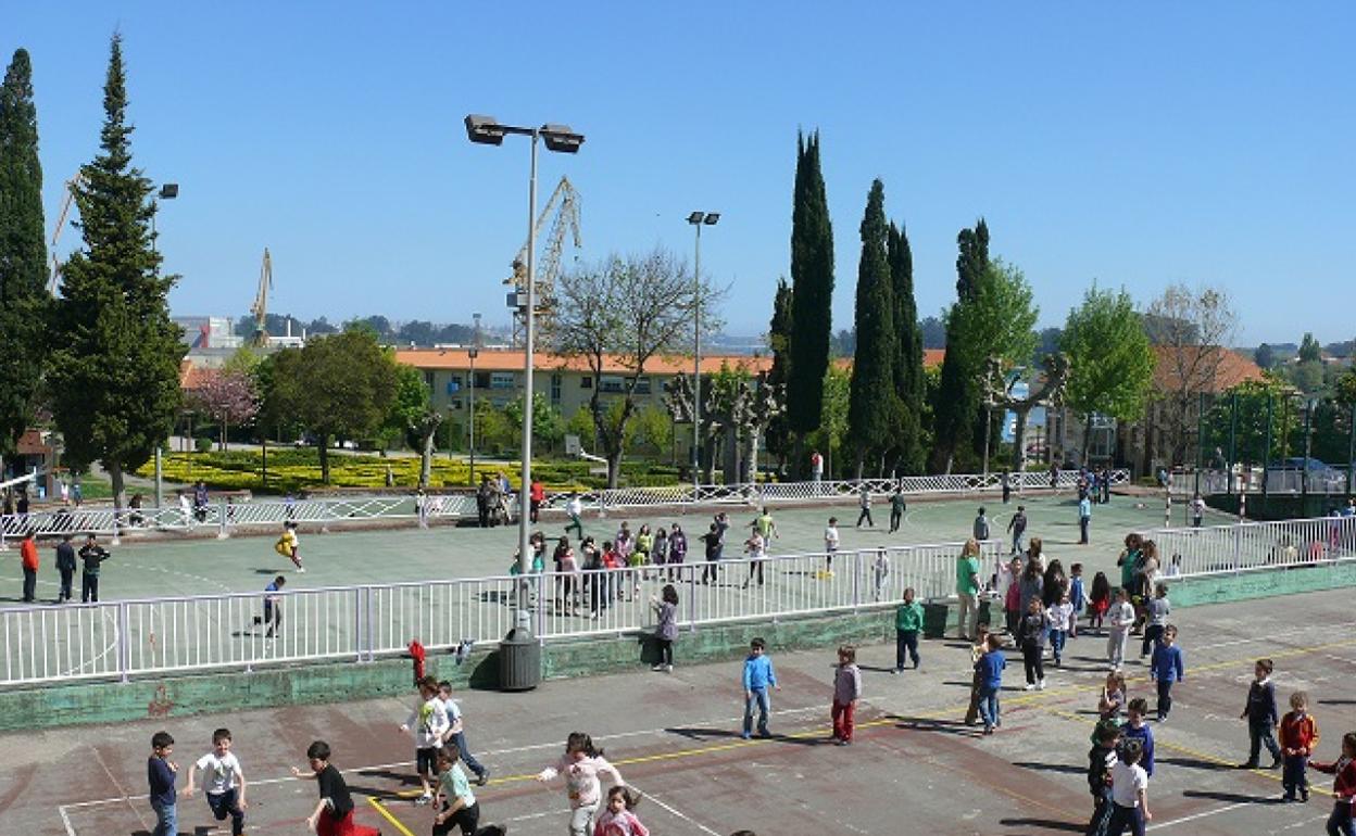 Las ayudas van dirigidas a los menores de edad que hayan realizado actividades socioeducativas este año (hasta el 31 de agosto). 