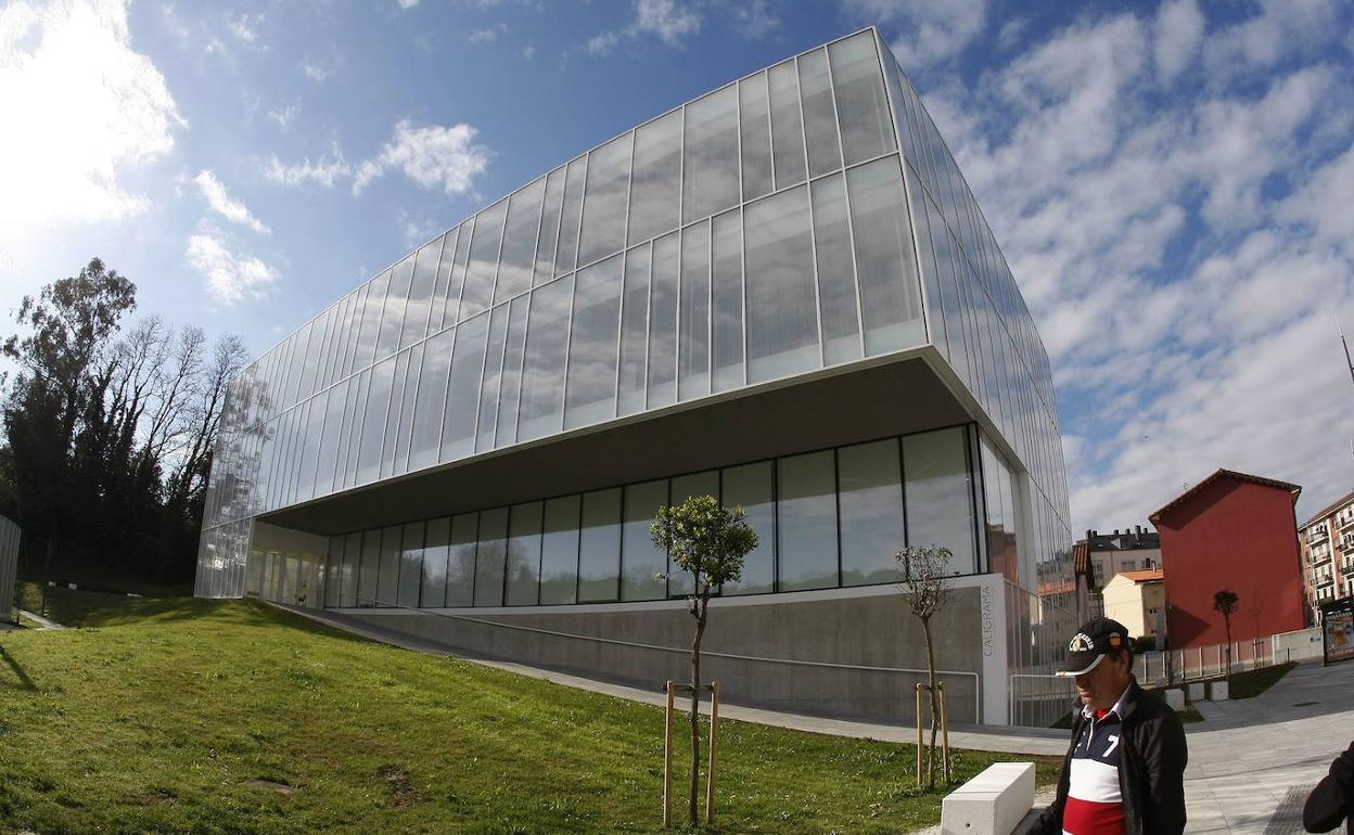 Cs Torrelavega considera un «fracaso estrepitoso» que la ludoteca municipal permanezca cerrada durante el verano