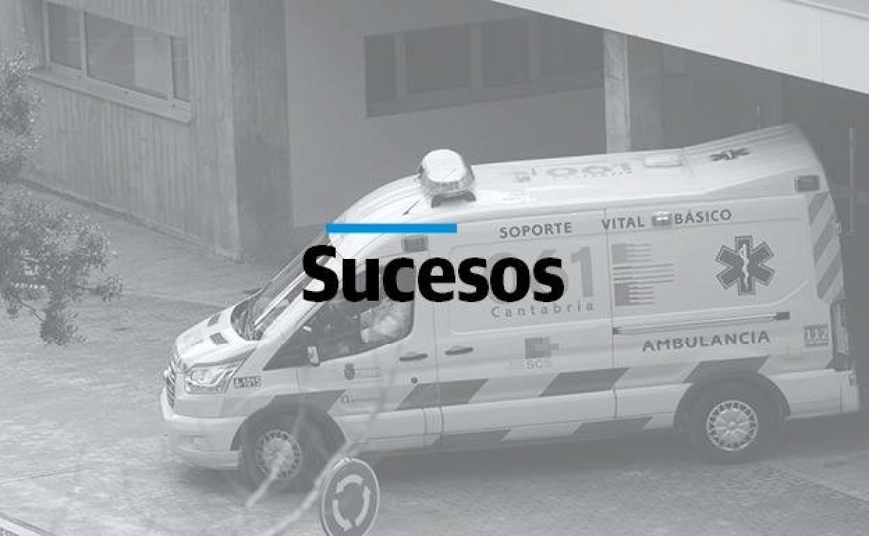 Detenidos por robar más de 11.000 euros a una mujer mayor cuando salía de un banco en Santander