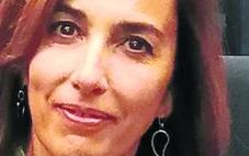 «Se hacen cosas de alta calidad y el público tiene que saberlo, valorarlo y, sobre todo, tenerlo a su alcance»