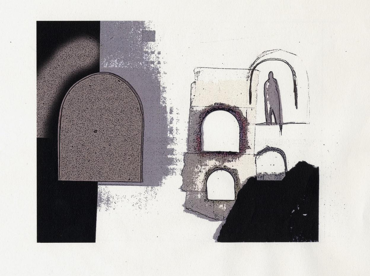 Díganlo, digámoslo