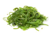 Wakame 