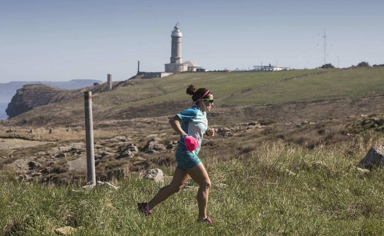 Santander quiere mejorar todo el área de Cabo Mayor a San Román.