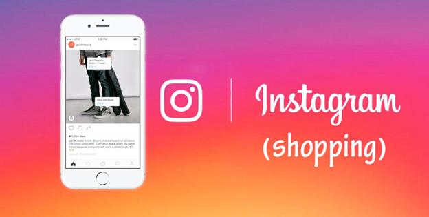 La publicidad gana terreno en Instagram.