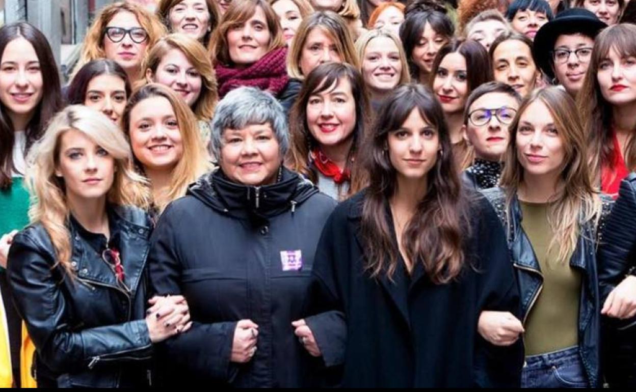 MIM celebrará el primer congreso de Mujeres de la Industria de la Música