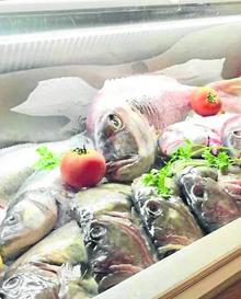 Imagen secundaria 2 - Dónde comer rico por La Maruca, Monte y Corbán