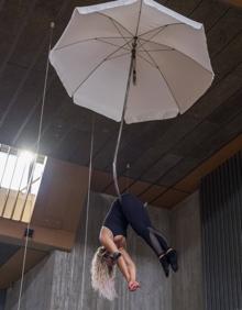 Imagen secundaria 2 - La compraventa de viviendas unifamiliares crece por primera vez por encima de la de pisos