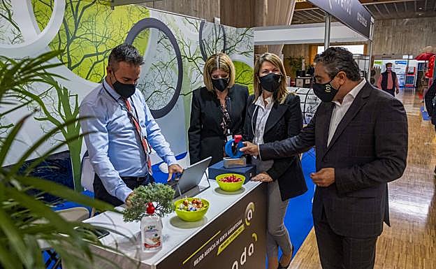 Imagen principal - La compraventa de viviendas unifamiliares crece por primera vez por encima de la de pisos