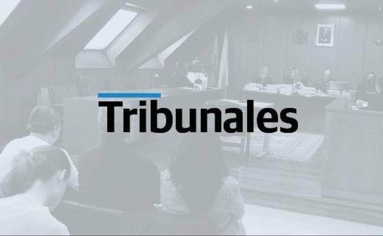 Condenan a Wizink Bank a devolver 18.000 € a dos cántabros por créditos a interés «superior al normal»
