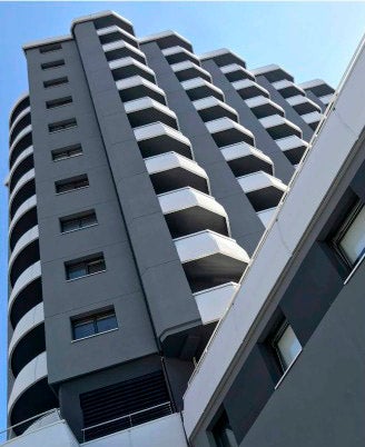 REHABILITACIÓN DEL EDIFICIO DE LA RESIDENCIA DE ESTUDIANTES EN CAZOÑA. ARQUITECTO: ANA LICONA SAEZ DE IBARRA