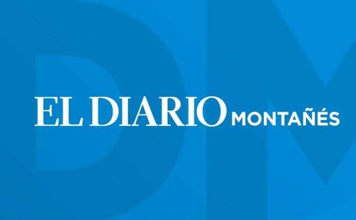 «Estamos bastante preocupados, lo peor es la sensación de falta de seguridad al salir del colegio»