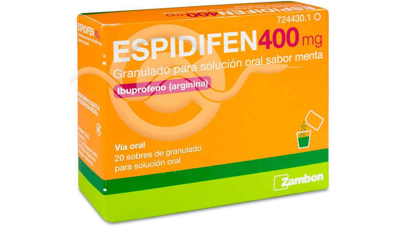 Espidifen