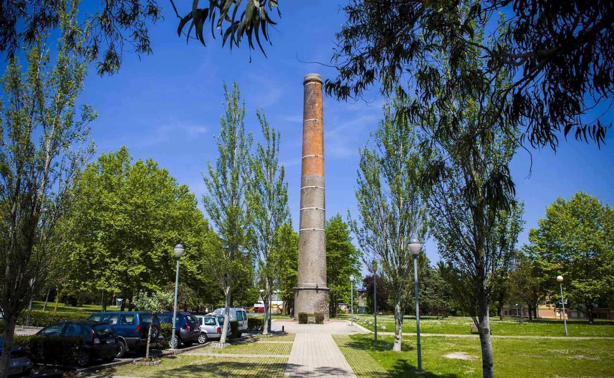 Astillero acoge hoy la segunda sesión del Festival Fantástico de La Cantábrica