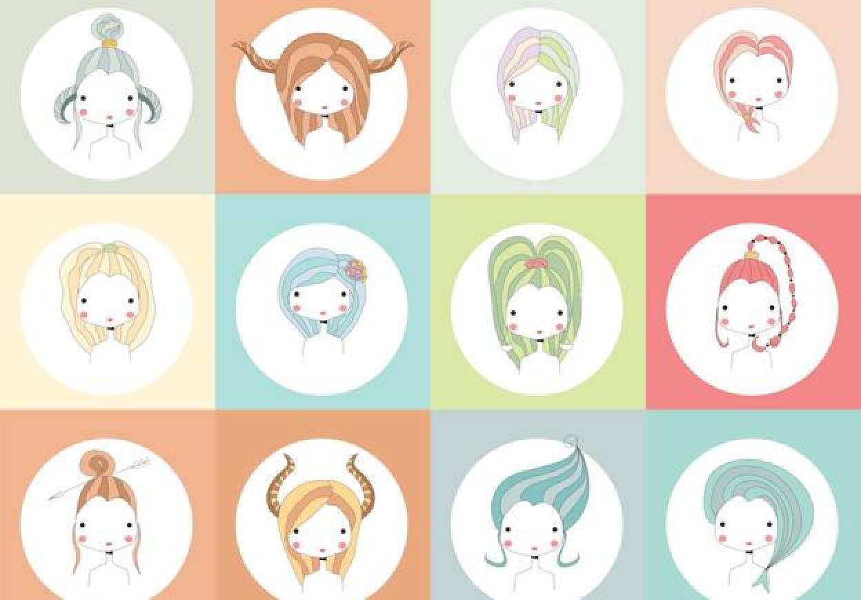 Horóscopo del domingo 9 de enero: predicción en el amor y trabajo