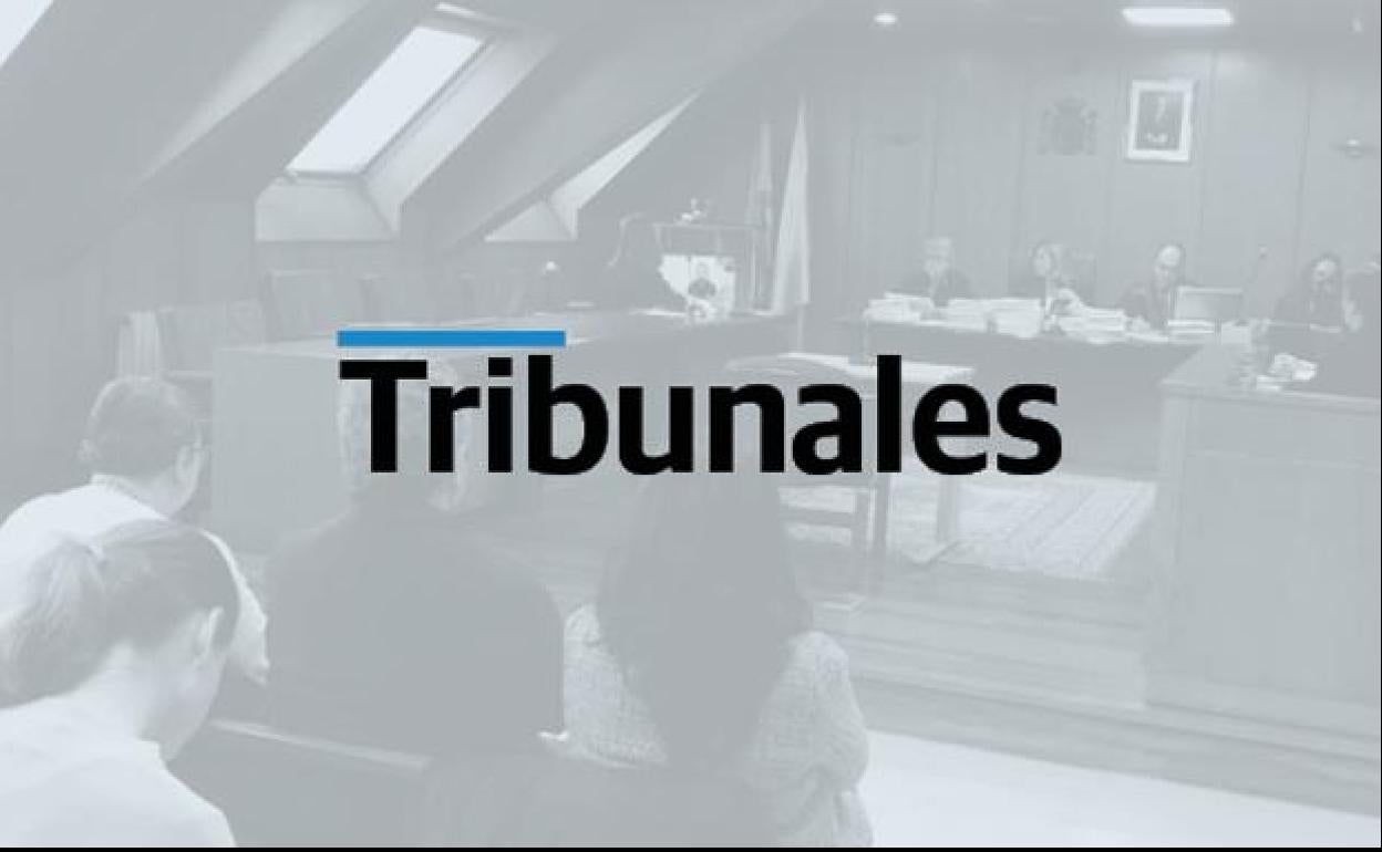 El responsable de un bar de Laredo con ocho trabajadores irregulares acepta un año de prisión y multa